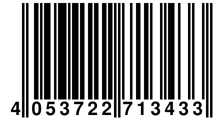 4 053722 713433