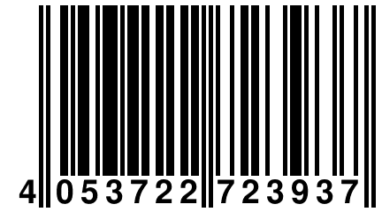 4 053722 723937