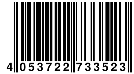 4 053722 733523