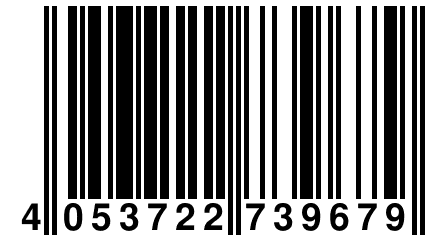 4 053722 739679