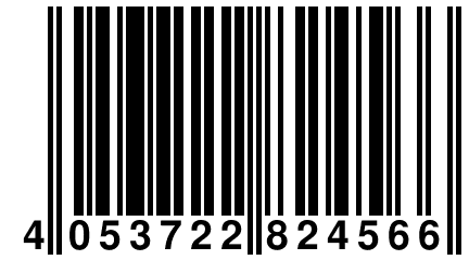 4 053722 824566