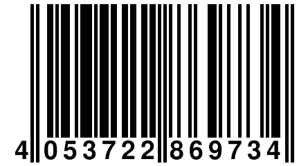 4 053722 869734