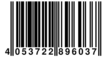 4 053722 896037