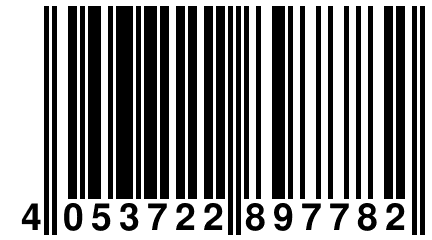 4 053722 897782