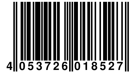 4 053726 018527