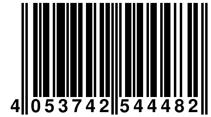 4 053742 544482