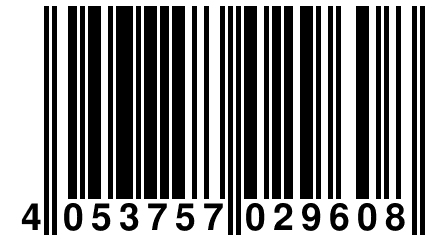 4 053757 029608