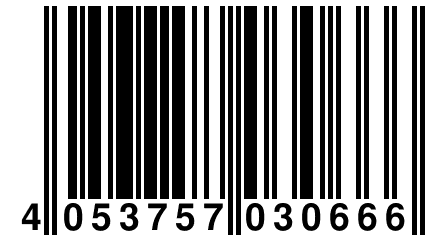 4 053757 030666