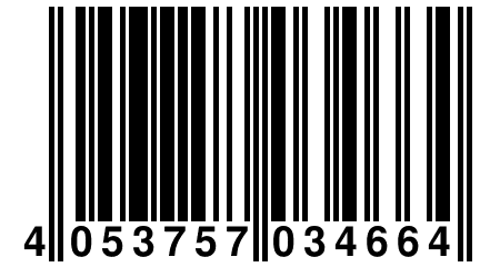 4 053757 034664