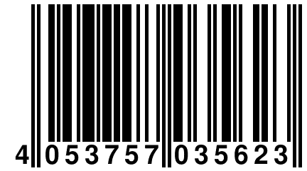 4 053757 035623