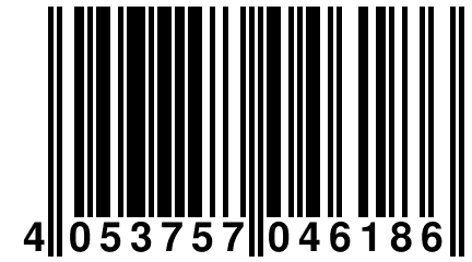 4 053757 046186