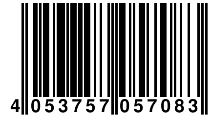 4 053757 057083