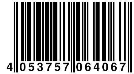 4 053757 064067