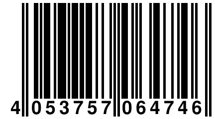 4 053757 064746