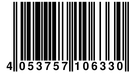 4 053757 106330