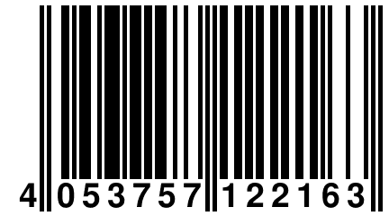 4 053757 122163