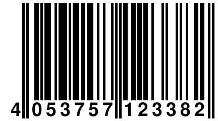 4 053757 123382