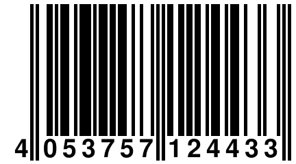 4 053757 124433