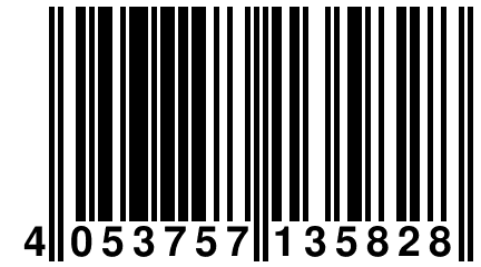 4 053757 135828