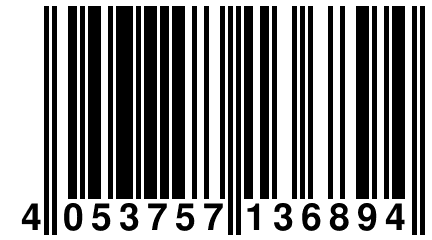 4 053757 136894