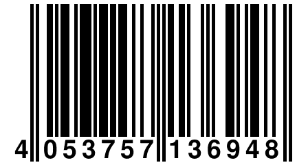 4 053757 136948