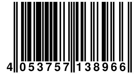 4 053757 138966