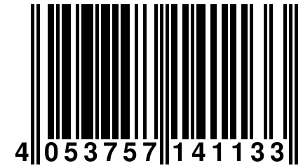 4 053757 141133