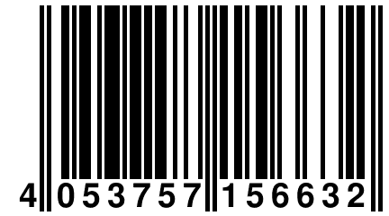 4 053757 156632