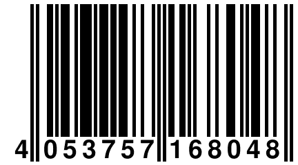 4 053757 168048