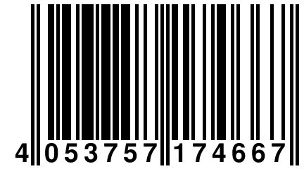 4 053757 174667