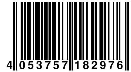 4 053757 182976