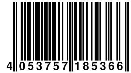 4 053757 185366