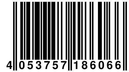 4 053757 186066