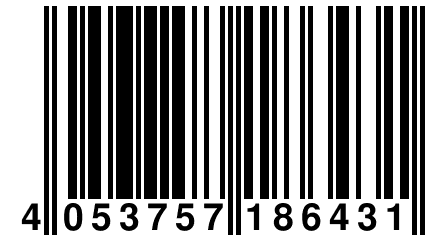 4 053757 186431