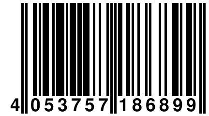 4 053757 186899