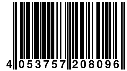 4 053757 208096