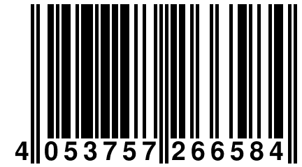 4 053757 266584