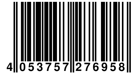 4 053757 276958