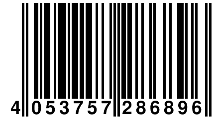 4 053757 286896