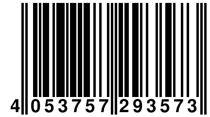4 053757 293573