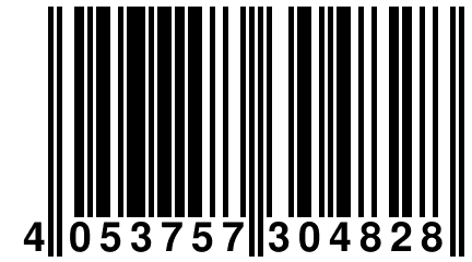 4 053757 304828