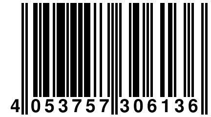 4 053757 306136