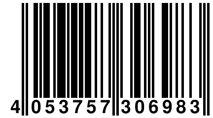 4 053757 306983