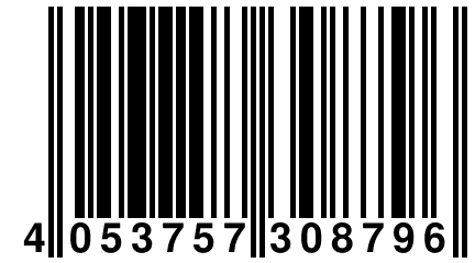 4 053757 308796