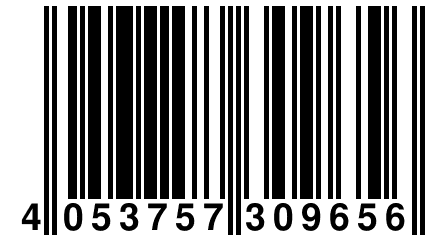 4 053757 309656