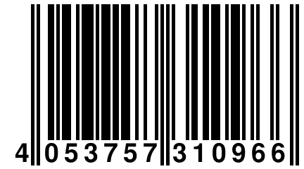 4 053757 310966