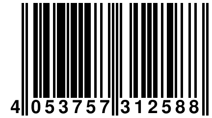 4 053757 312588