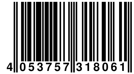 4 053757 318061