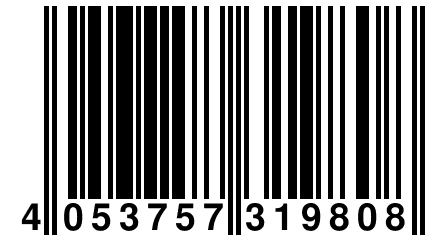 4 053757 319808