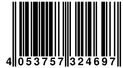 4 053757 324697